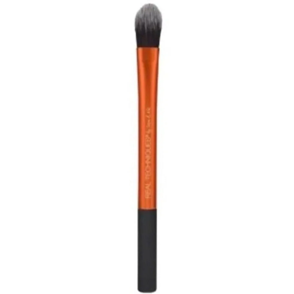 Real Techniques Pointed Foundation Brush